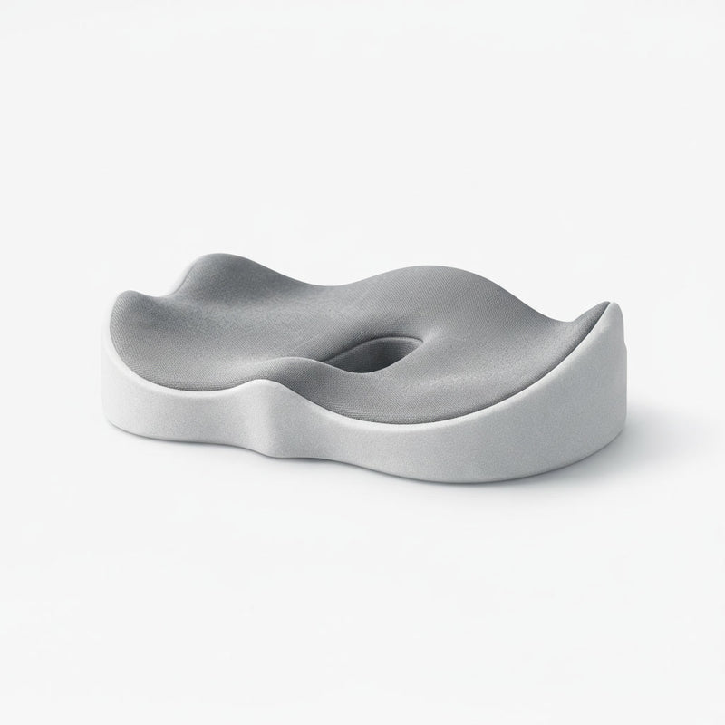 Coussin ergonomique Posture Zen™