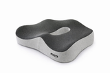 Posture Zen - Coussin Ergonomique Correcteur de Posture